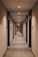 Amelia Mare Hotel