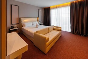 Amelia Mare Hotel