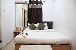SwagStay Hotel Avadh Nagpur