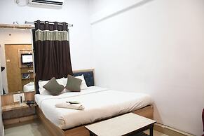 SwagStay Hotel Avadh Nagpur
