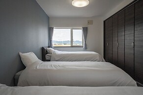 THE FURANO HIBIKI