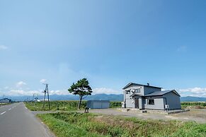 THE FURANO HIBIKI