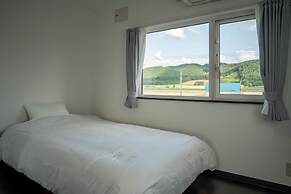 THE FURANO HIBIKI
