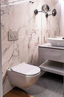 Binario 934 Smart Hotel