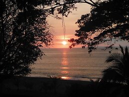 Jaco Sol Quad Plex