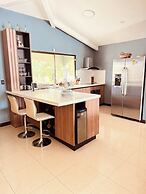 Jaco Sol Quad Plex