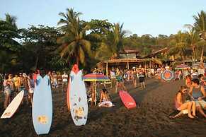 Jaco Sol Quad Plex