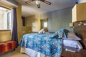 Jaco Sol Quad Plex