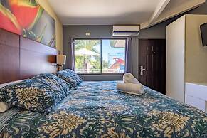 Jaco Sol Quad Plex