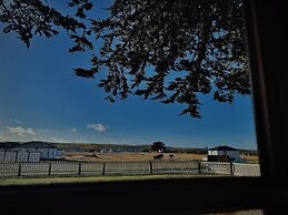 Estancia Monte Dinero