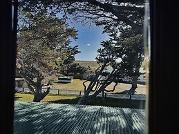 Estancia Monte Dinero