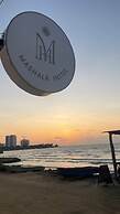 Mashalá Hotel