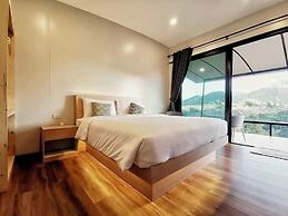 Kirirat Resort