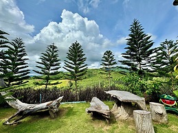 Kirirat Resort