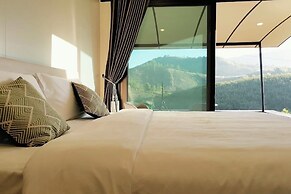 Kirirat Resort