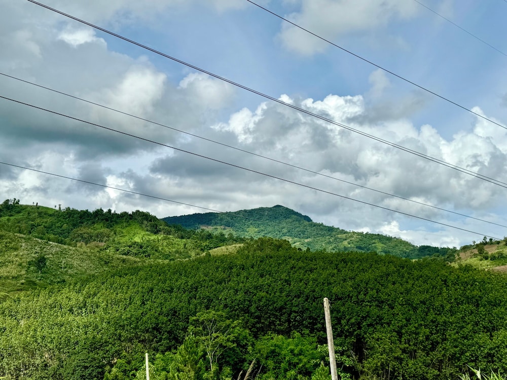Kirirat Resort