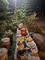 Kirirat Resort