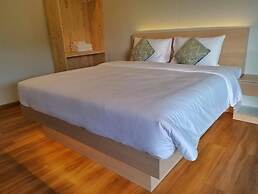Kirirat Resort