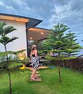 Kirirat Resort
