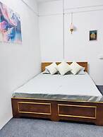 Mirik Homestay