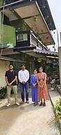 Mirik Homestay