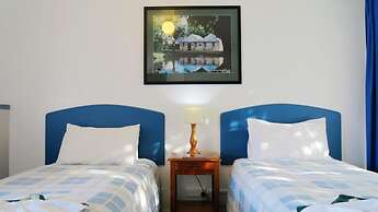 Junction Motel New Norfolk