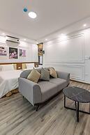 Everest Hotel