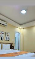 Everest Hotel