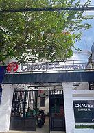 Trung Thanh Hotel