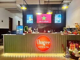 Trung Thanh Hotel