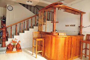 Trung Thanh Hotel