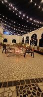 Emperor Palace - A Heritage Villa