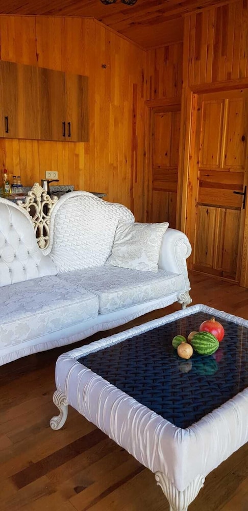 Hergül Holiday Village