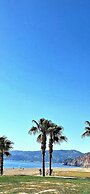 Hergül Holiday Village
