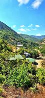 Hergül Holiday Village