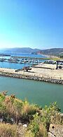 Hergül Holiday Village
