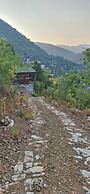 Hergül Holiday Village