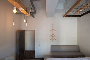 Cabin