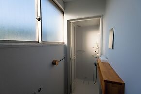 Cabin