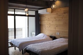 Cabin