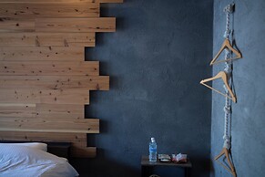 Cabin