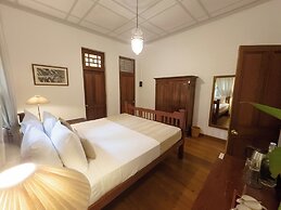 Havelock Place Bungalow