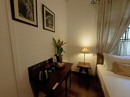Havelock Place Bungalow