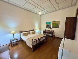 Havelock Place Bungalow