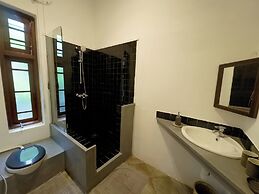 Havelock Place Bungalow