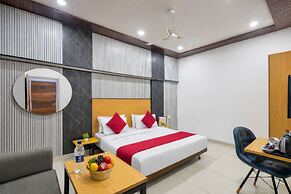 Hotel Downtown by Quadis - Sector 15 Noida