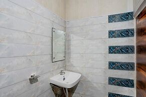 Hotel Downtown by Quadis - Sector 15 Noida