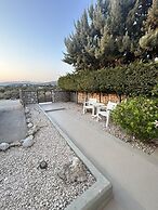 Charaki Coastal Villa Retreat