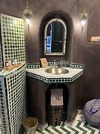 RIAD MALAÏKA