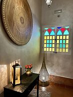 RIAD MALAÏKA